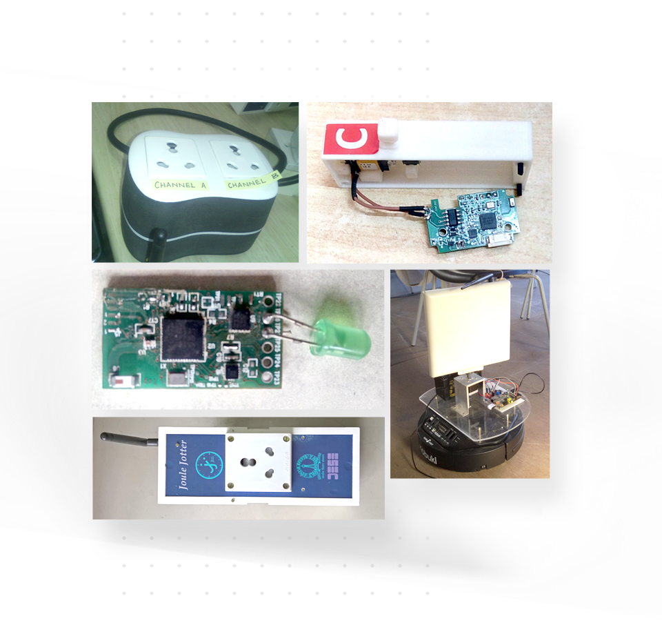 projects-pic